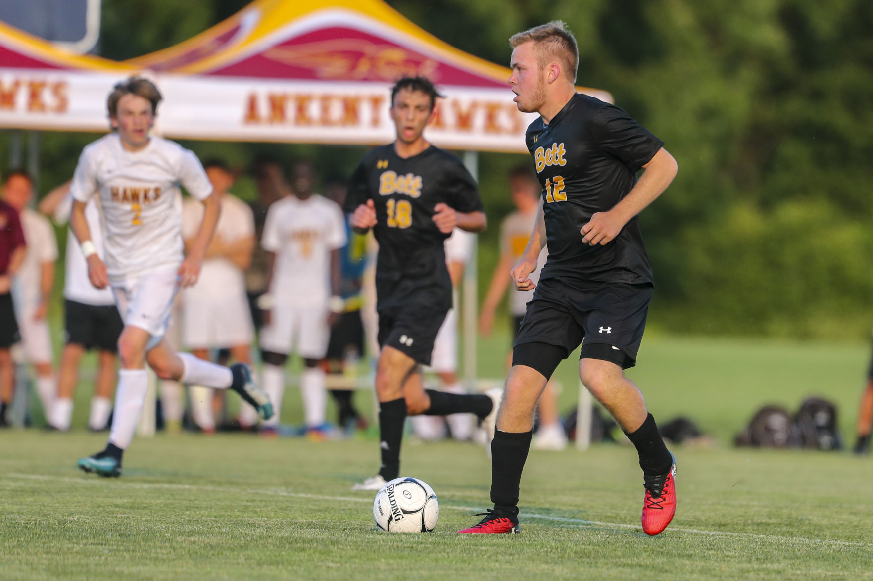 060218-3A-state-soccer-040